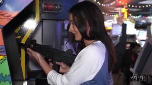 Church Porn Tube - Veronica church table hockey