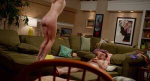 Cameron Diaz Nude Porn - Yes, These Cameron Diaz Nudes Are Totally Real (59 PICS)