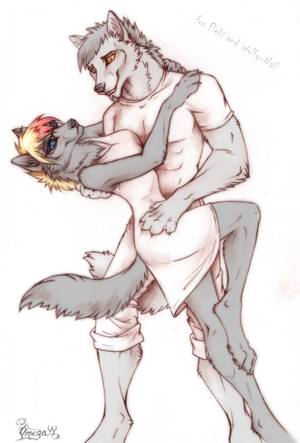 Furry Porn Cosplay Couples - furries, furry dating, furry dating site, furfling, furry art, furry,