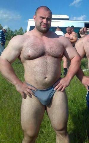 Belly Hair Gay Porn - The best hardcore gay bear porn tube you can find with hairy men pounding  there hairy man chests while fucking tight ass. Bear porn only here!