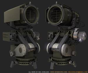 Killzone 3 Porn - MiyzIHY.jpg (741Ã—618)