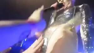 miley cyrus eating black pussy - Miley cyrus pussy porn videos & sex movies - XXXi.PORN