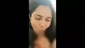 hot indian girlfriends cumshots - Indian Gf Handjob Cumshot Porn Videos | xHamster
