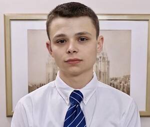 Boyz Porn Star - This 24-year-old porn star : r/13or30