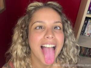 amateur cum face - Free Amateur Cum Face Porn | PornKai.com