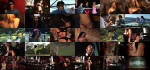 kinky kong - Kinky Kong - XVIDEOS.COM