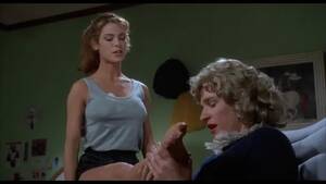 Betsy Russell - Betsy Russell Nude - Private School (1983) watch online or download