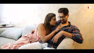 desi loves sex - I Love My Friends 2022- Desi Indian Sex Porn Video 30.1.22 | Indian - M25