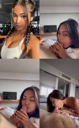 asian glamour suck - Asian Glamour Model with Sexy Body Sucking White Guy - World Porn Videos -  DropMMS Unblock