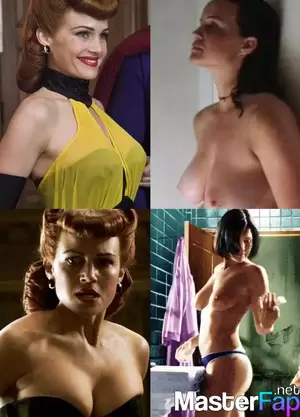Carla Gugino Porn - Carla Gugino Nude OnlyFans Leak Picture #NYzheViUWV | MasterFap.net