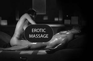 erotic massage for him - adult massage