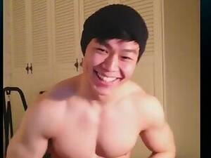 Asian Muscle Boy Porn - Gay Tube - Free Gay Porn Videos at BoyFriendTV