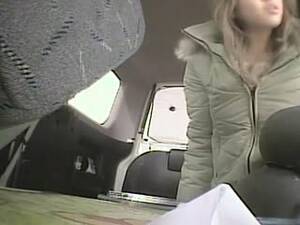 Car Voyeur Japan - Voyeur Japanese Car Sex Vol.12 : XXXBunker.com Porn Tube