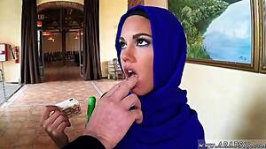 Arab Maid Porn - Arab maid Porn Videos @ PORN+