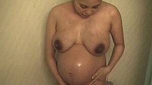 Amateur Pregnant Woman - pregnant amateur' Search - XNXX.COM
