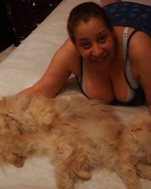 Egyptian Grandma Porn - Exclusive Egyptian granny Porn Pictures, XXX Photos, Sex Images #1429421 -  PICTOA