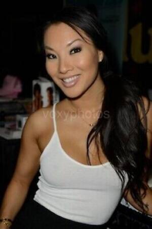 Akira Porn Star - 10 ASA AKIRA 4x6 PORN STAR PHOTOS #20 NJ 2013 | eBay