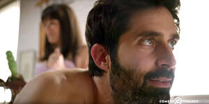 Forced Pegging Porn - I'm a Straight Guy Who Loves Pegging