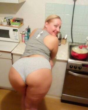 Milf Russian Porn - Russian Milf Porn Pictures, XXX Photos, Sex Images #3797985 - PICTOA