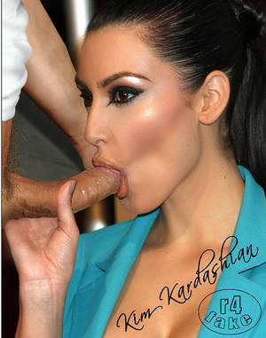 kim kardashian blowjob - girls looking for sex www extrabe