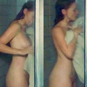 Jessica Chastain Nude Porn - Jessica Chastain Nude Photos & Naked Sex Videos