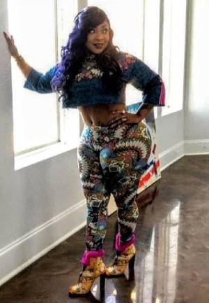 Black Big Booty Judy Porn - Big Booty Judy THIâ˜ªï¸Òœ DIMÎ£$ â™š