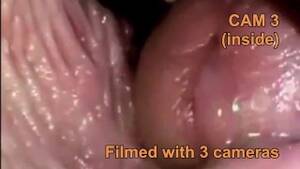 Cum Inside Pussy Camera - Internal camera - Free Mobile Porn | XXX Sex Videos and Porno Movies -  iPornTV.Net