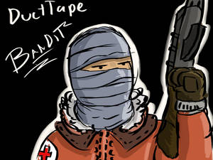 Non Sequitur Cartoon Porn - I gently mock the Steam Community (because every week I have to delete porn,  Nazism, and non-sequitur gifs, and they're not always separated), ...