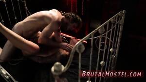 Czech Extreme Anal - Czech Extreme Anal Porn - Czech Extreme & Czech Anal Videos - EPORNER