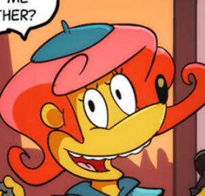 Camp Lazlo Porn - Camp Lazlo Hentai - HentaiFox