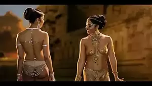 Indian Kama Sutra Porn - Free Indian Kamasutra Porn Videos | xHamster