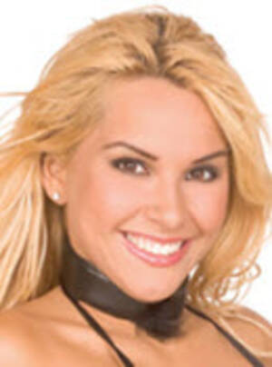 Luanda Boaz Cum On Tits - Luanda Boaz Nude Search (17 results)