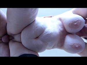 Bbw Hotel Mature Amateur - 