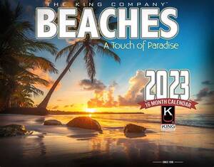 blonde dick nude beach naturists - 2023 Beach people naked released 22:14. - diyarkim.online