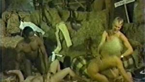 Denmark Mature Porn - 7.90K 71% Danish Peepshow Loops 151 70's and 80's - Scene 5 22:22