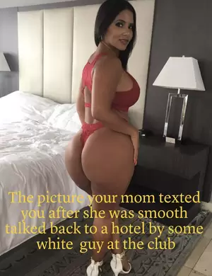 Latina Milf Porn Captions - Latina Milf Porn Captions | Sex Pictures Pass