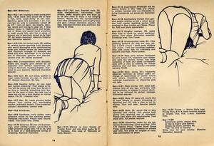 1980 bare bottom spanking - 1980s Spanking Personals - Spanking Blog
