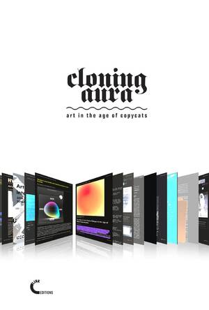 Asian Dungeon %28mia Smiles%29 - Cloning Aura by Link Editions - Issuu