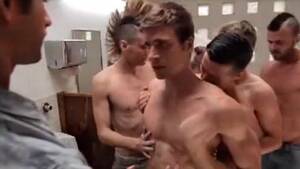 Eating Out Gay Porn - Eating Out - The Open Weekend (First Scene) Gay Porn Video - TheGay.com