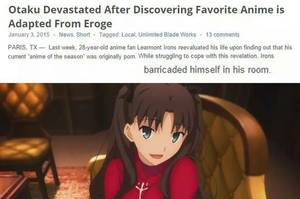Eroge Anime Porn - 