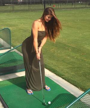 Hannah Stockings Porn - Imgur: The magic of the Internet