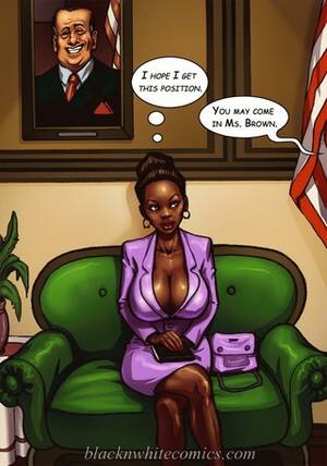 Ebony Cartoon Porn Memes - Black Cartoons Pictures - YOUX.XXX