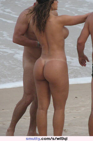 brazil topless tan lines beach - brunette #slut #beach #nude #nudebeach #tan #tanned #tanline #tanlines  #thong #ass #brazil #milf #hotmom #hotwife #wife #slutwife | smutty.com