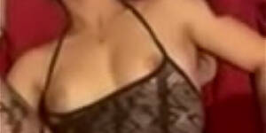 latina gf slut - Real Homemade Latina Girlfriend HD SEX Porn Video 3:40