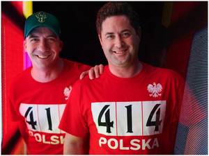 Asian Lesbian School Porn - 