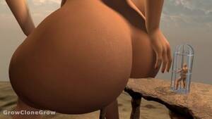 Mini Giantess Sex - Giantess Sex Porn Videos | YouPorn.com