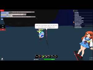 Godzilla Mothra Porn - crino's porn and godzilla is populer with the girls