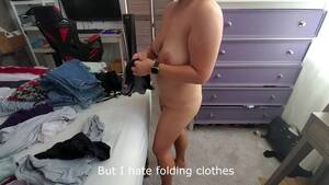 chubby nude chores - Naked Chores - Pornhub.com