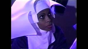 black anal nuns - Young Black Nun - XVIDEOS.COM