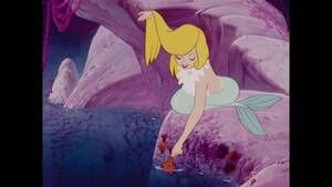 Disney Peter Pan Porn - Peter Pan - Satanic Disney Exposed - XAnimu.com